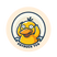 PsyduckTCG